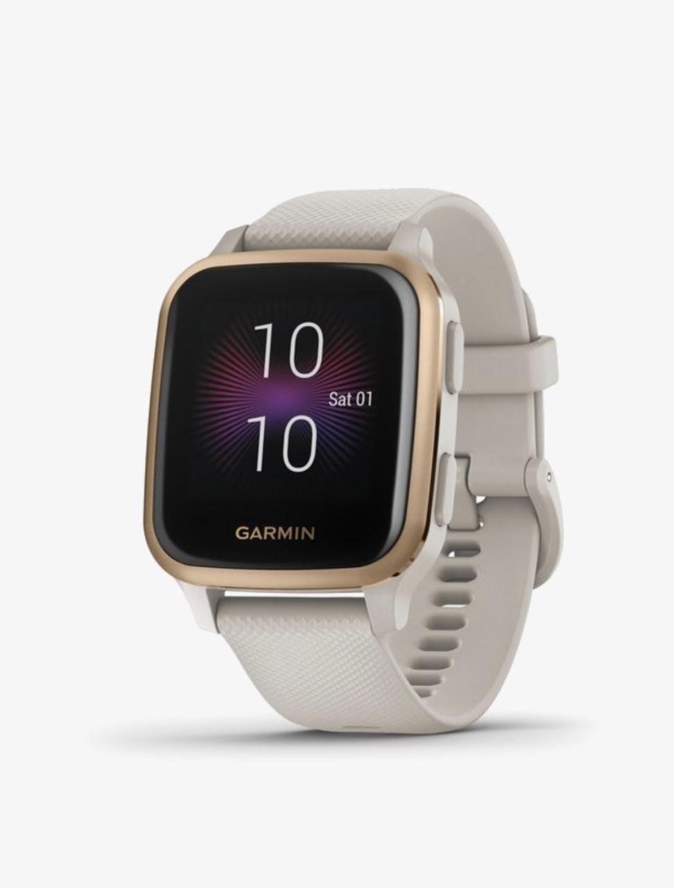 Smartwatch Garmin Venu Sq