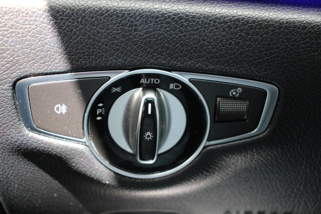 Mercedes-Benz Cls 450 4matic premium plus | luchtvering | burmester | 360 c