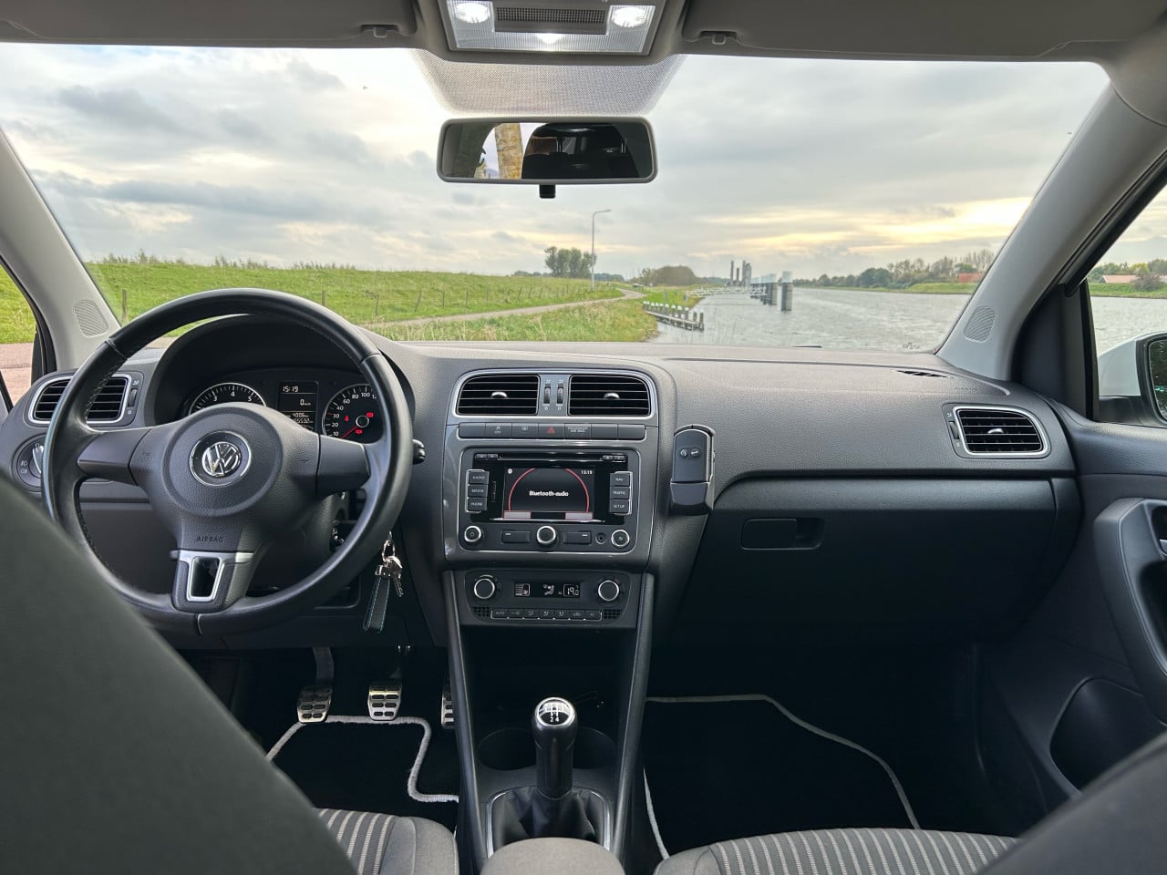 Auto
