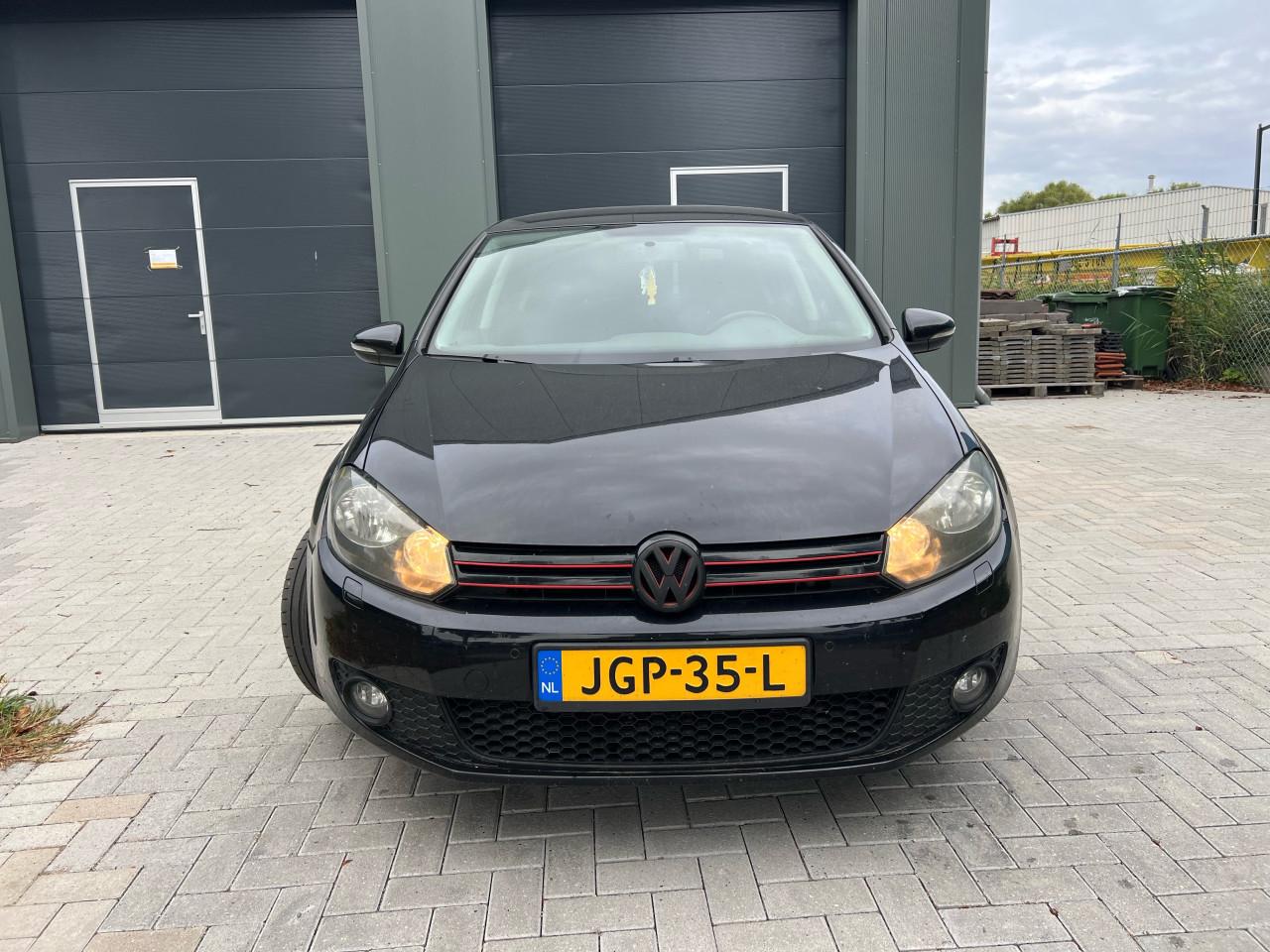 Volkswagen Golf 1.4TSI 128.619KM Clima/Pdc