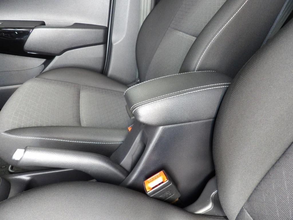 Kia Picanto 1.0 style automaat 5-zits