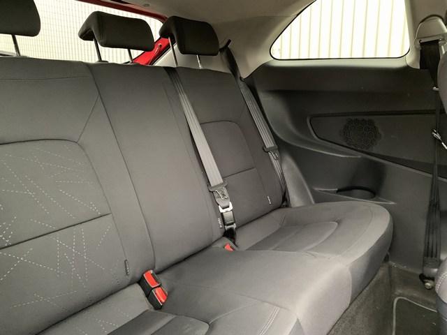 Kia Rio 1.2 cvvt navi | clima | cruise | parkeersensoren | trekhaak | nap e