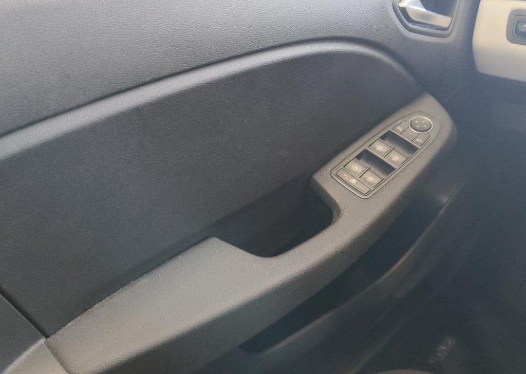 Renault Clio 1.6 e-tech hybrid 145 evolution