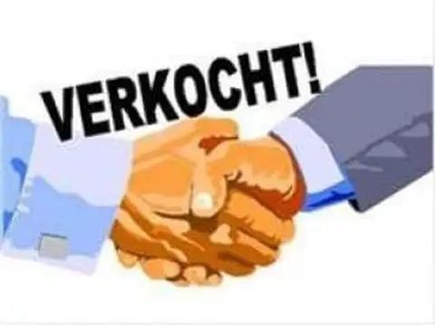 Ford Ka 1.2 Grand Prix start/stop bj:2011 airco lm-velgen