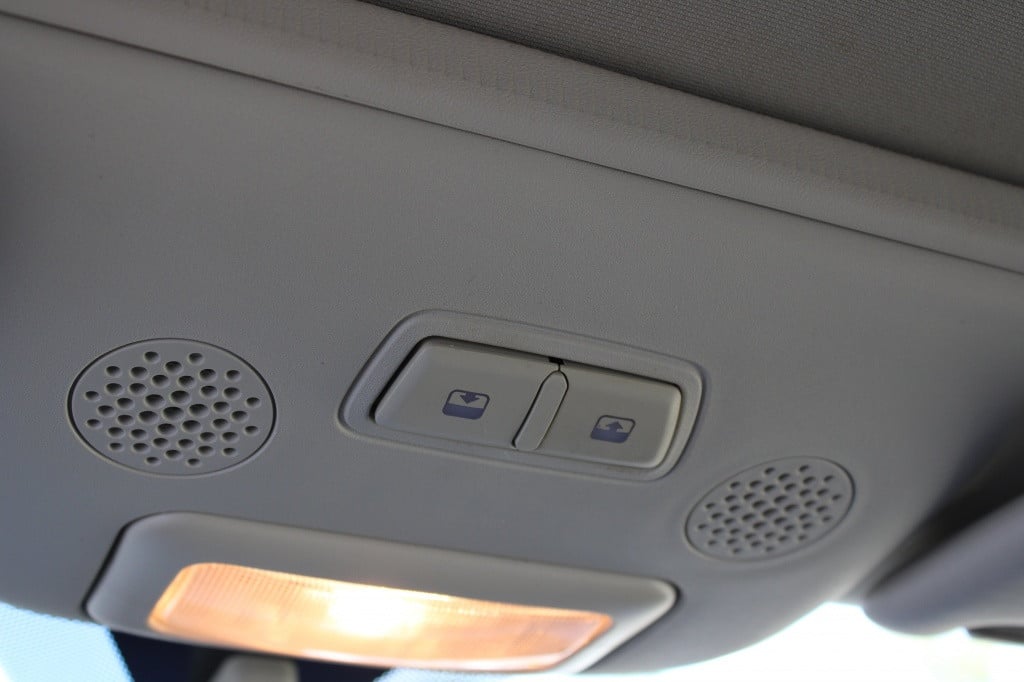 Fiat 500 C 0.9 twinair lounge