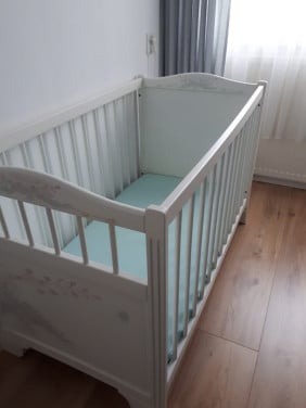 Babyledikant