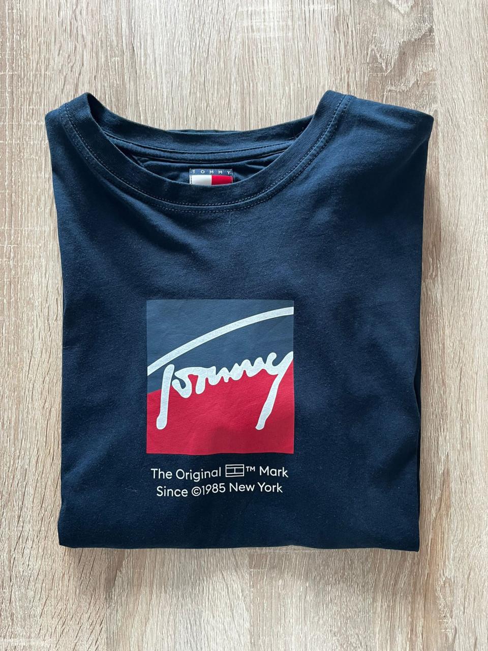 Grote partij herenkleding (merk)