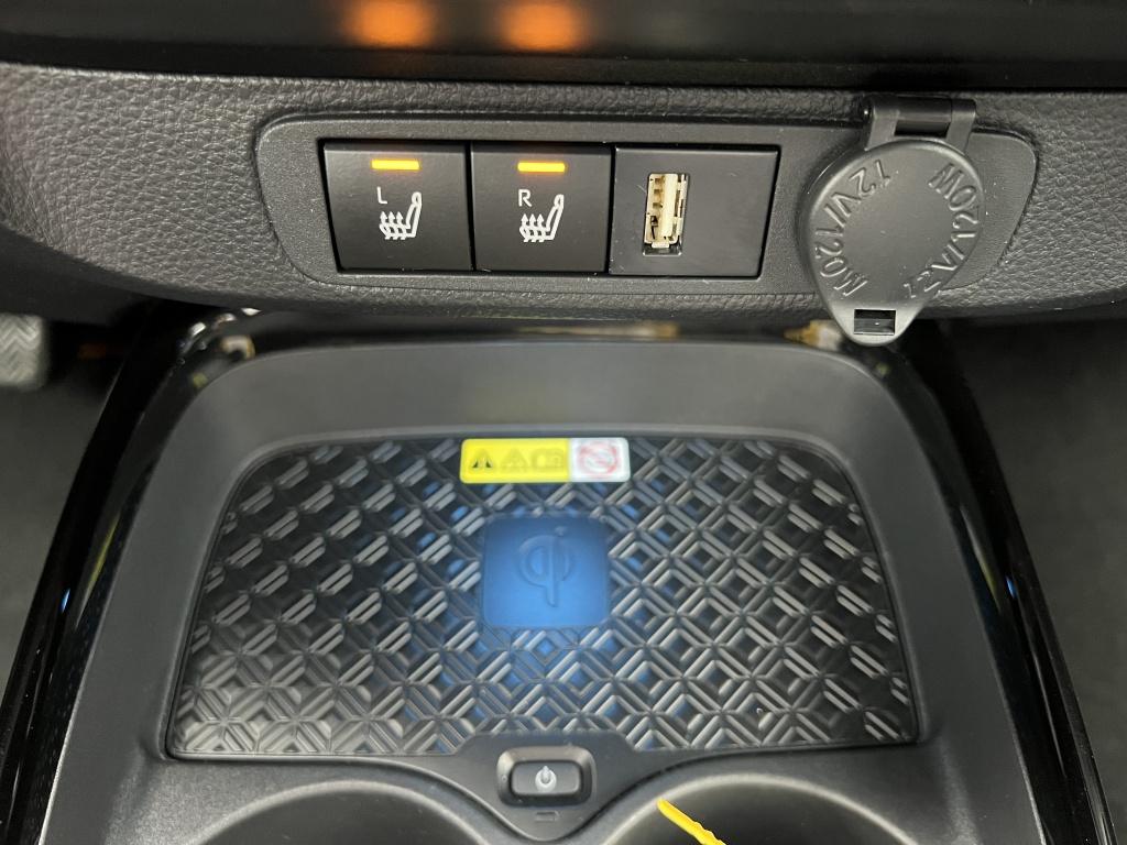 Toyota Aygo x 1.0 vvt-i s-cvt lim.