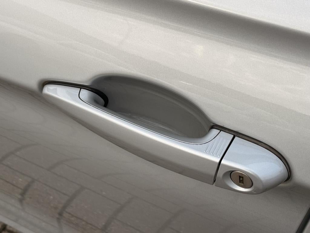 BMW 3-serie 330e m-sport | leder | harman/kardon | memory | stoel/stuurverw