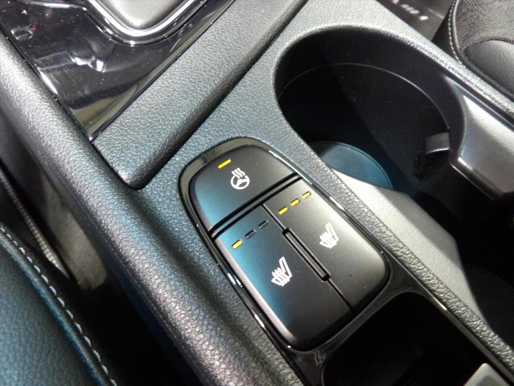 Kia Niro 1.6 gdi phev 141pk dct6 dynamicplusline