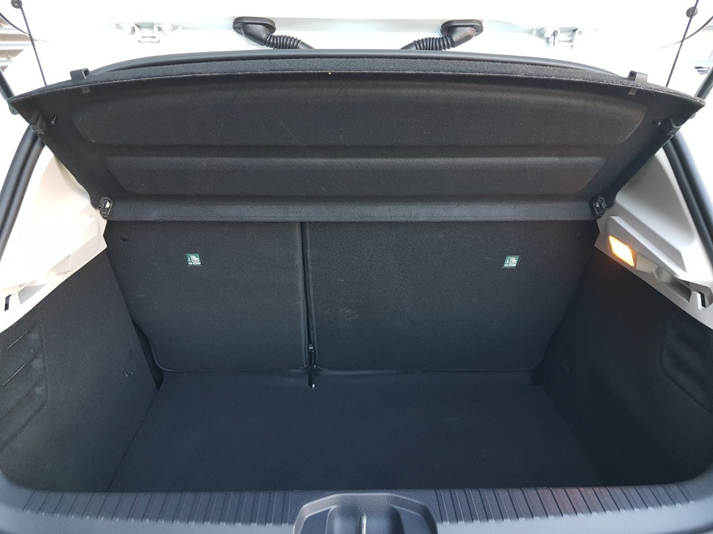 Renault Clio intens tce 90pk