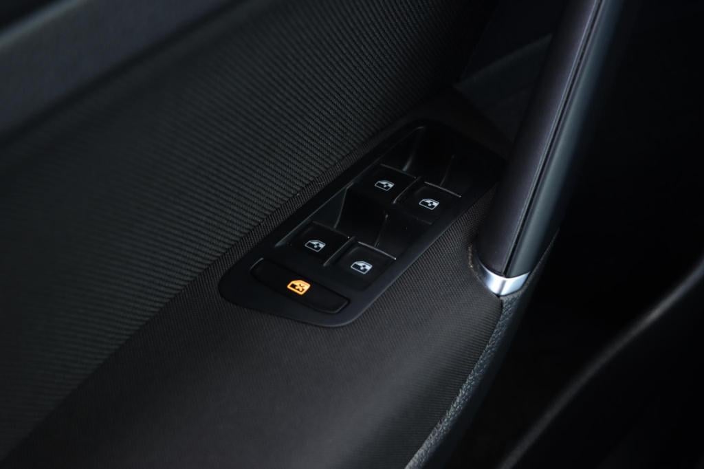 Volkswagen Golf 1.4 tsi phev gte 204pk dsg6