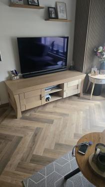 Meubel Set