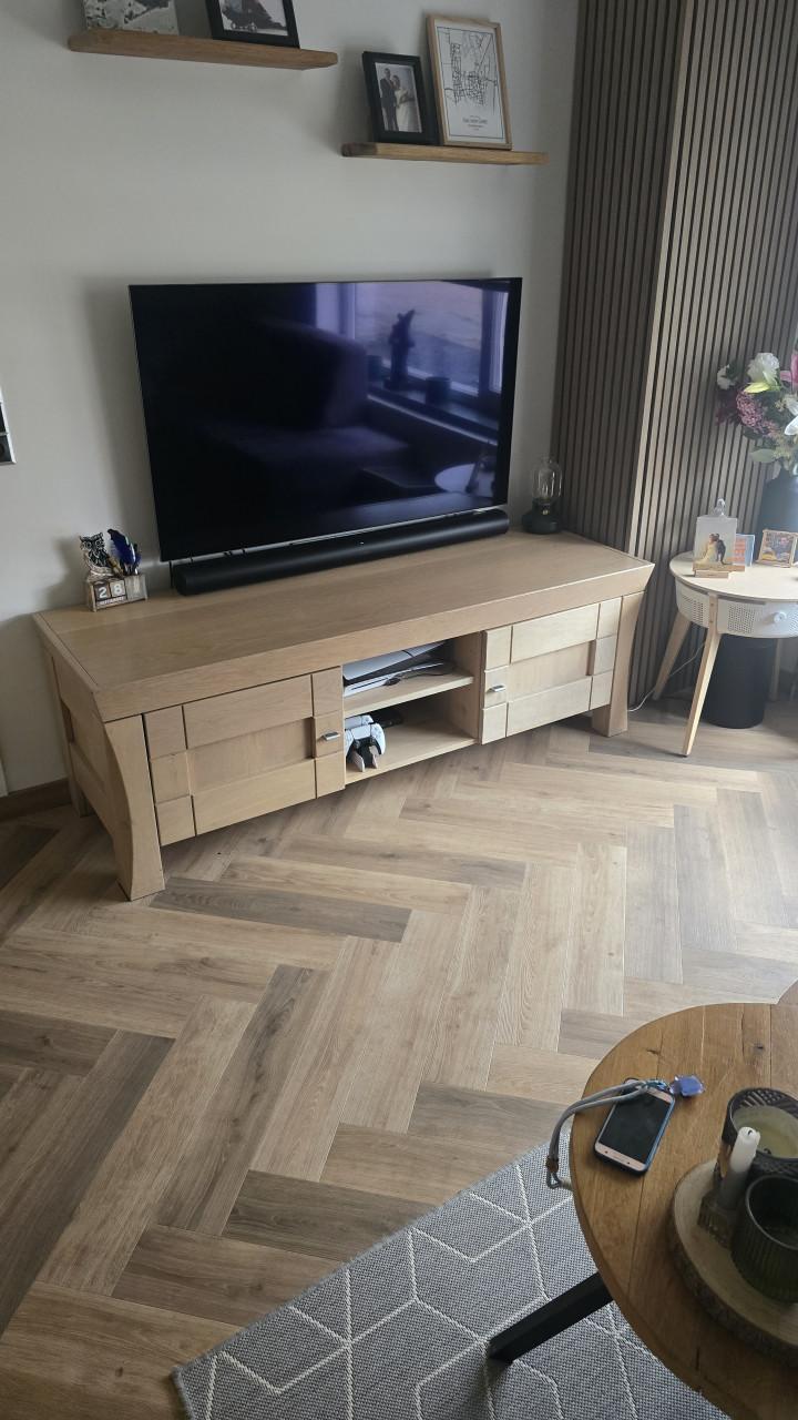 Meubel Set