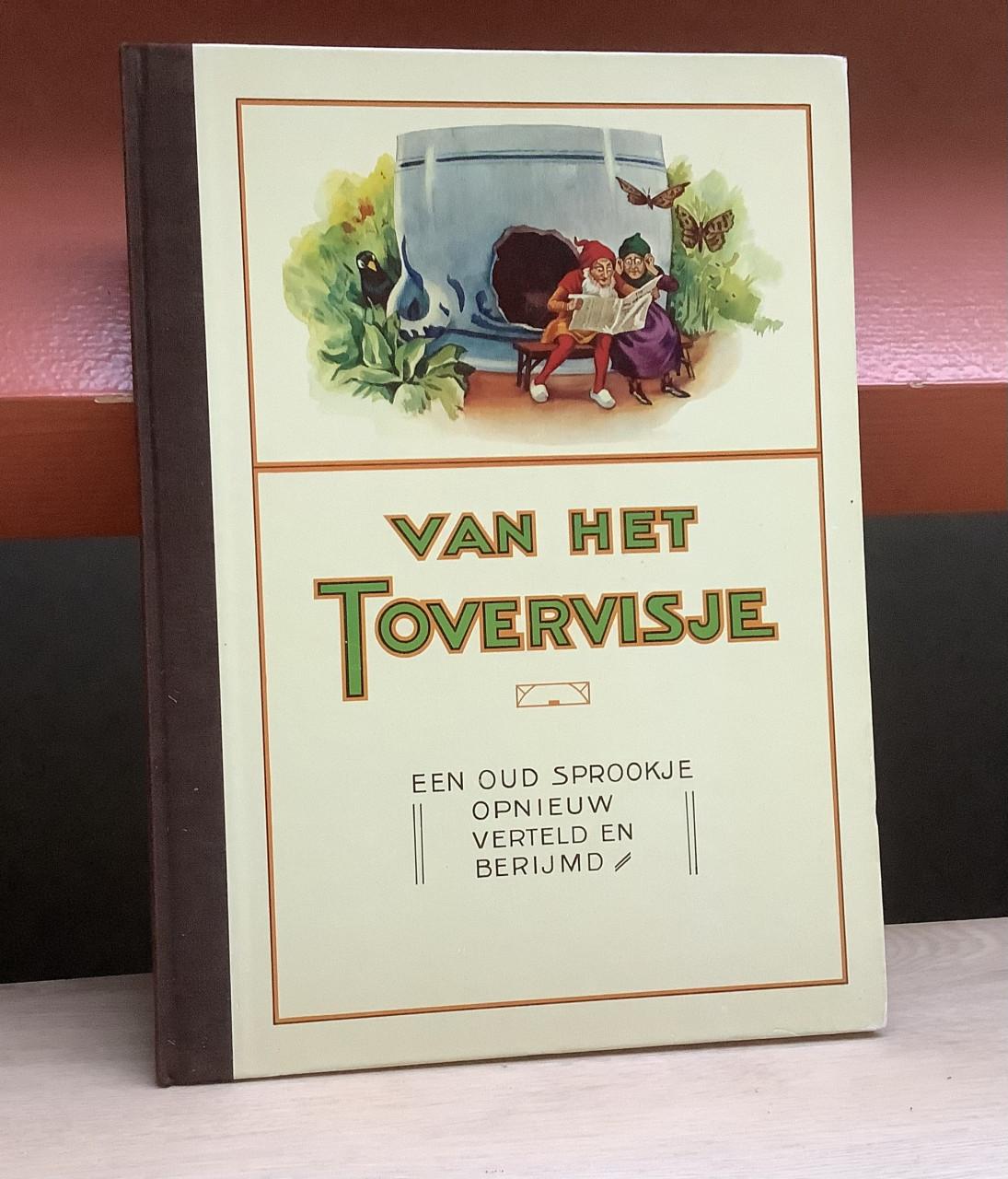 Stapel Kinderboeken te koop aangeboden. Vanaf €1 per stuk.