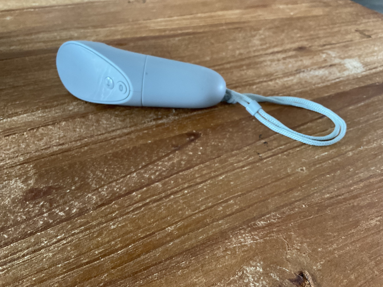 Oculus Go All-in-One VR Headset 64 GB