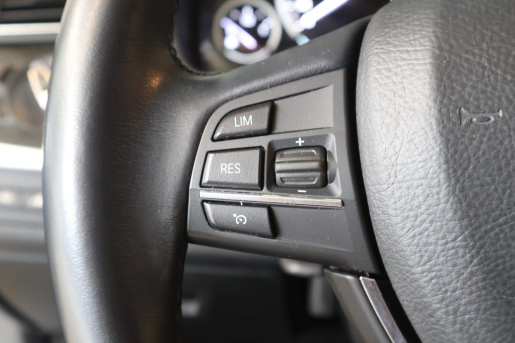 BMW 5 Serie 528i high executive dealer oh, carplay, pano, keyless, led, hea