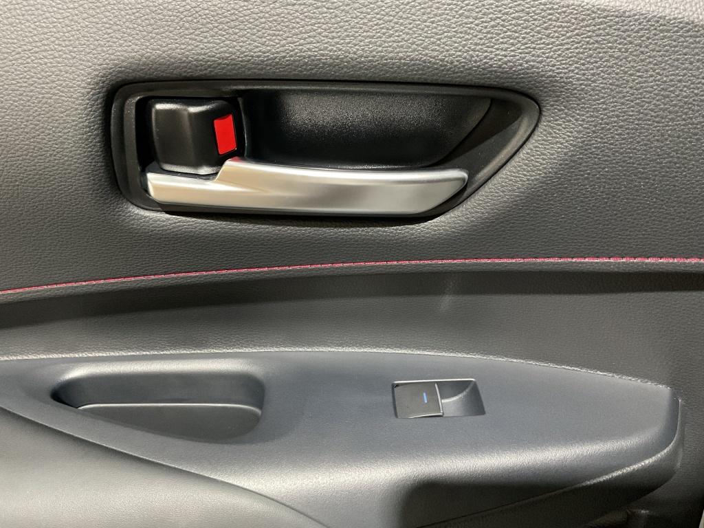 Toyota Corolla Touring Sports 1.8 hybrid executive | navi | bi-tone | camer