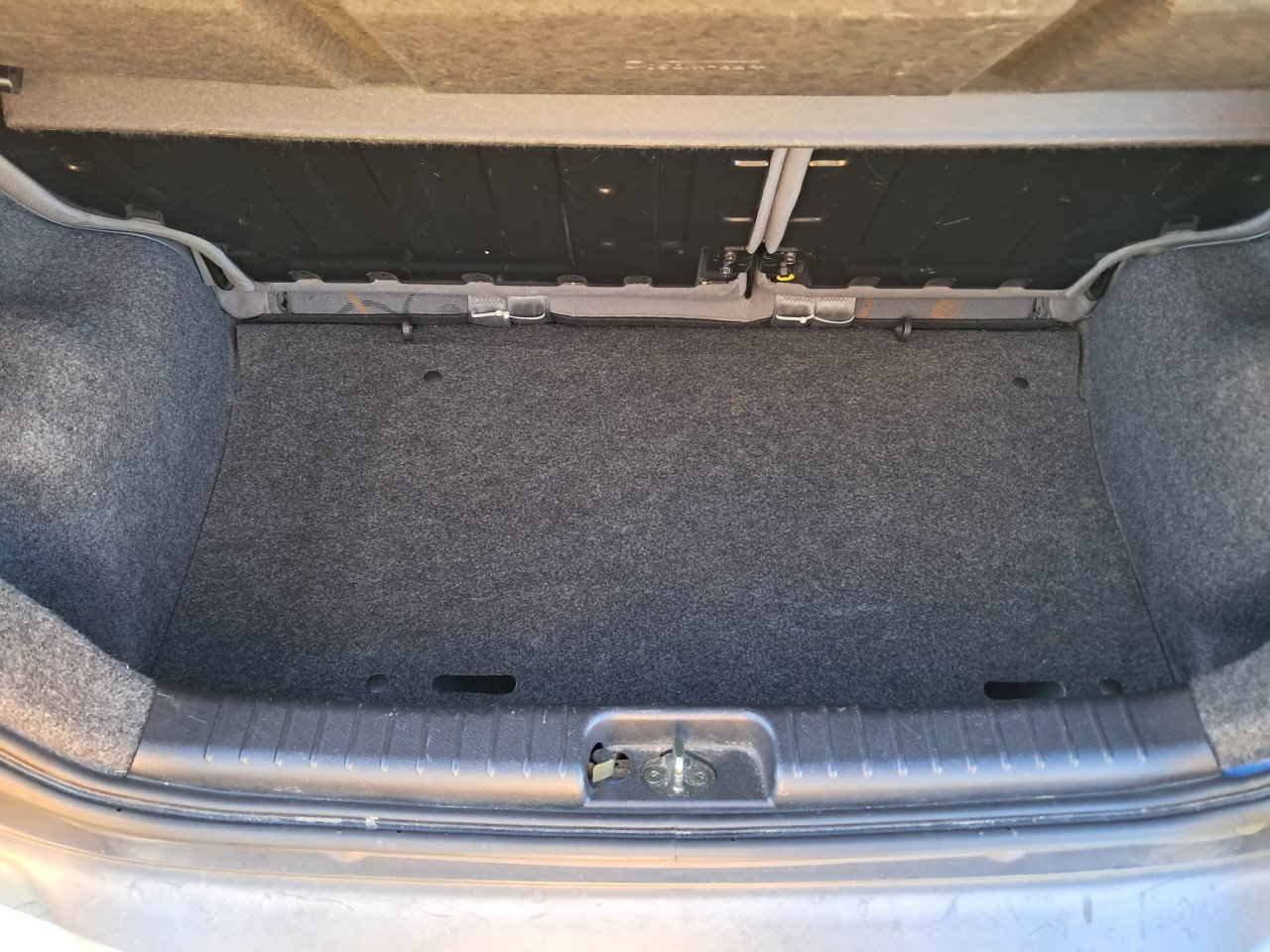 Auto met jaar APK