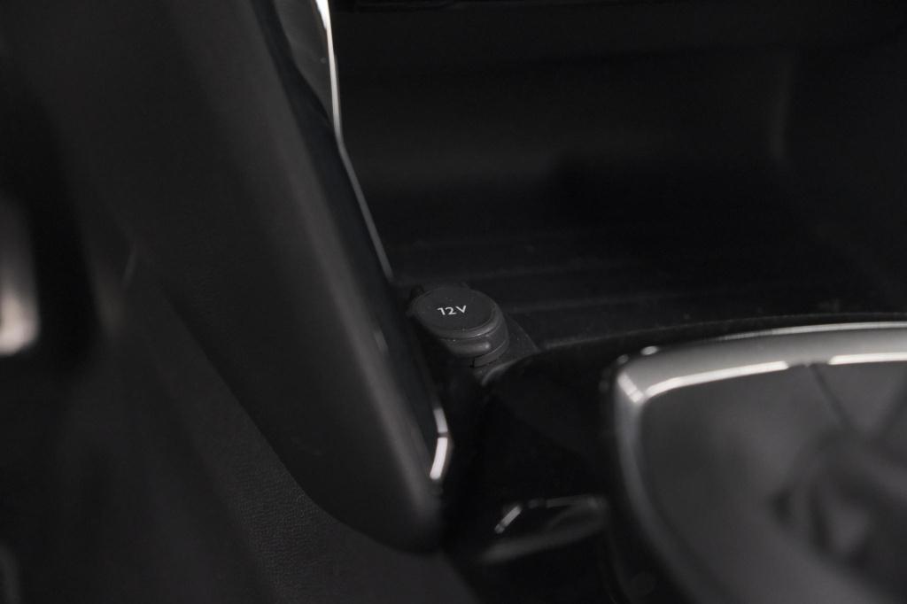 Peugeot 208 puretech 100 gt dark edition | camera | navigatie | apple carpl