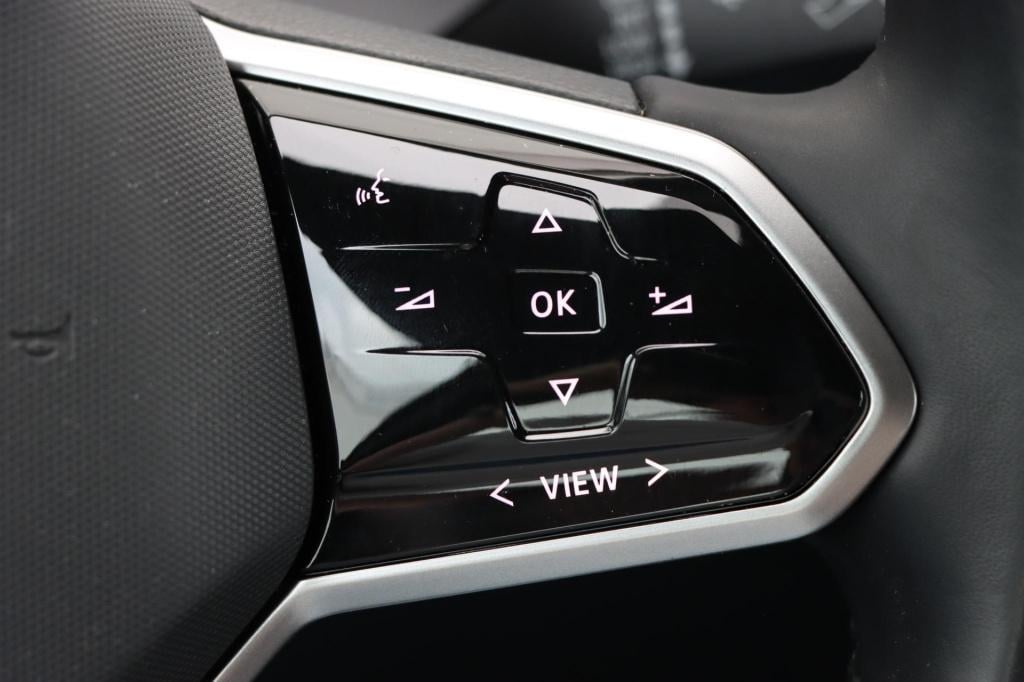 Volkswagen Id.5 pro 77 kwh 204pk