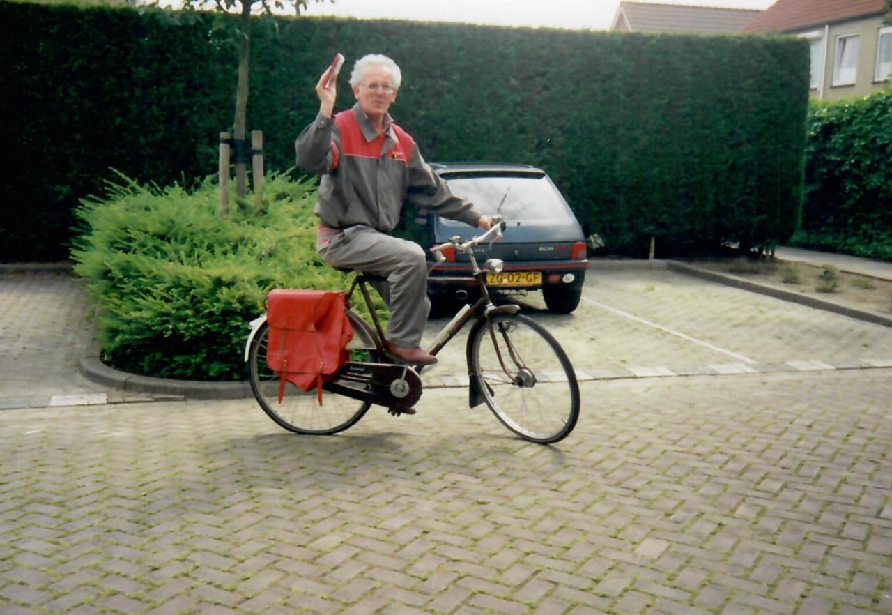 WAARDE & Gawege fotoboek nog 2 exemplaren. Snel NU!