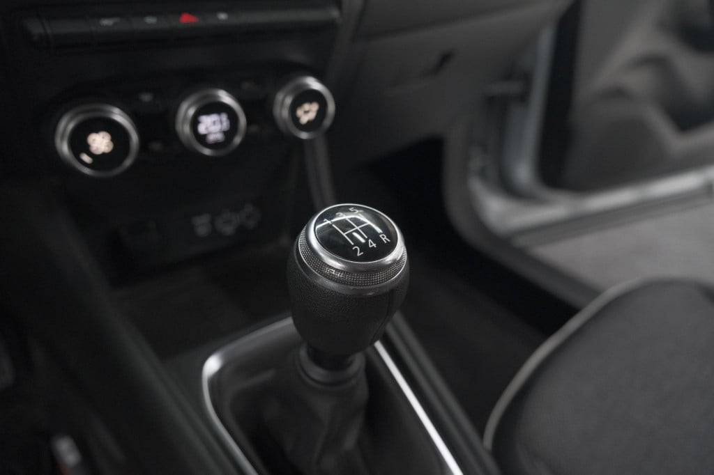 Renault Captur tce 100 intens | camera | navigatie | parkeersensoren