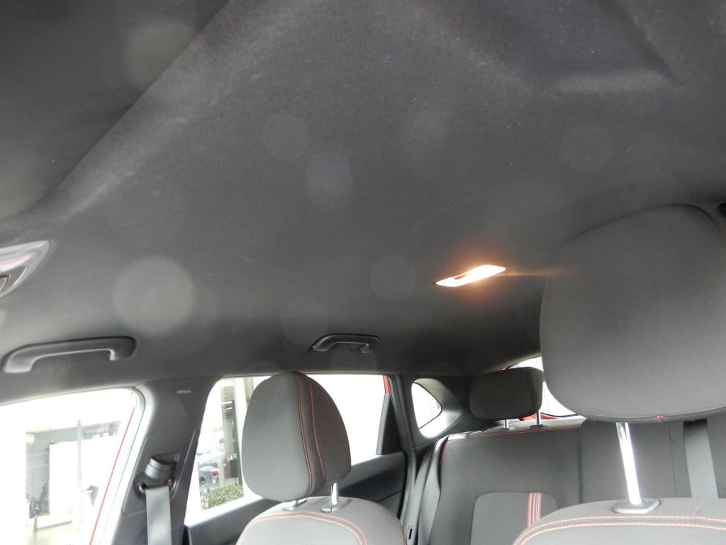 Hyundai I 20 1.0 t-gdi n line | 1e eigenaar | dealer onderhouden | zeer spo