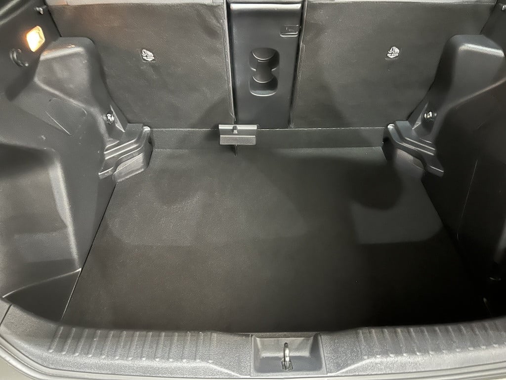Toyota Yaris Cross 1.5 hybrid explore