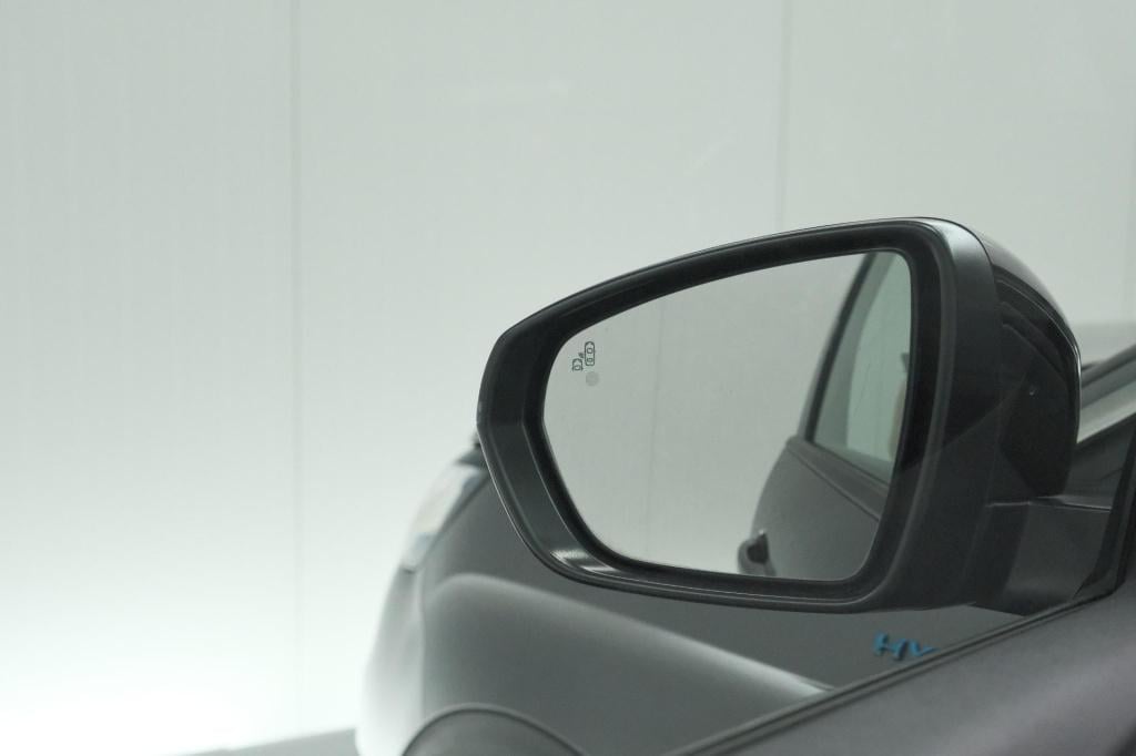 Peugeot 3008 1.6 plug-in hybrid 225 allure | camera | dodehoekdetectie | na