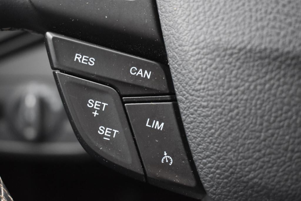 Ford Kuga 1.5 ecoboost vignale | automaat | elektrisch wegklapbare trekhaak