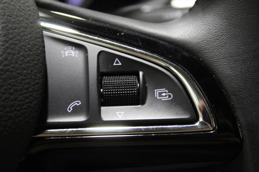 Skoda Superb combi style 1.4 tsi act