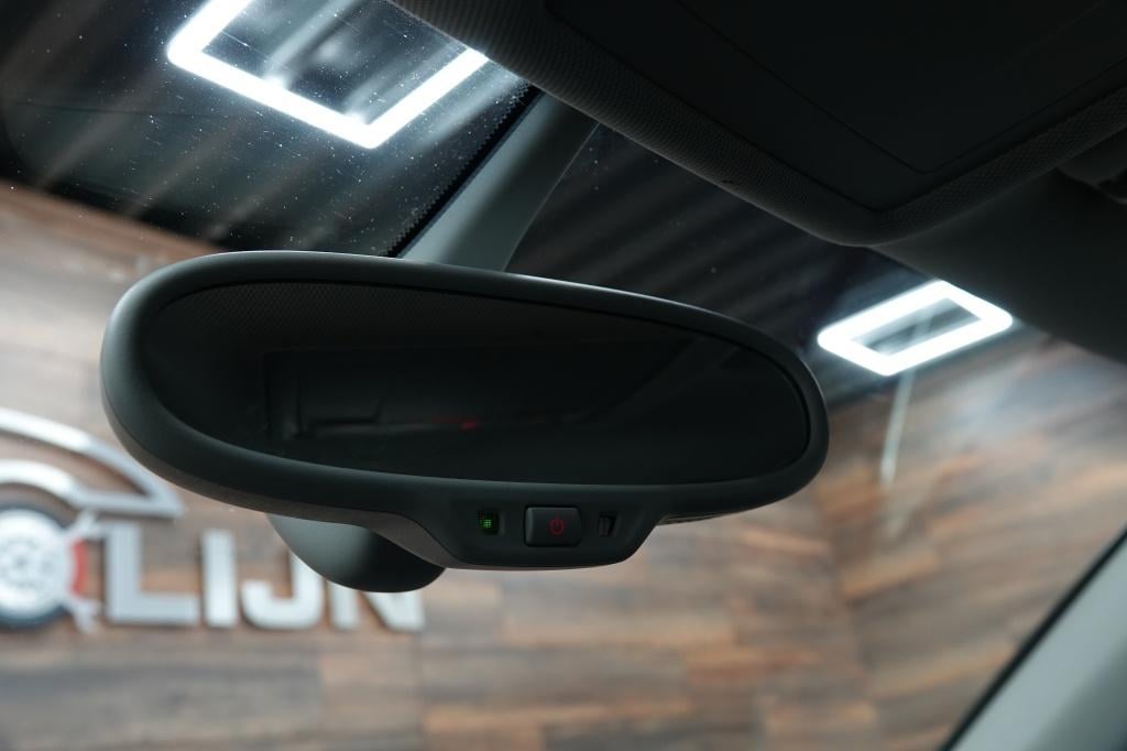 Audi A3 sportback 1.4 tfsi | driveselect | stoelverw. | cruise |