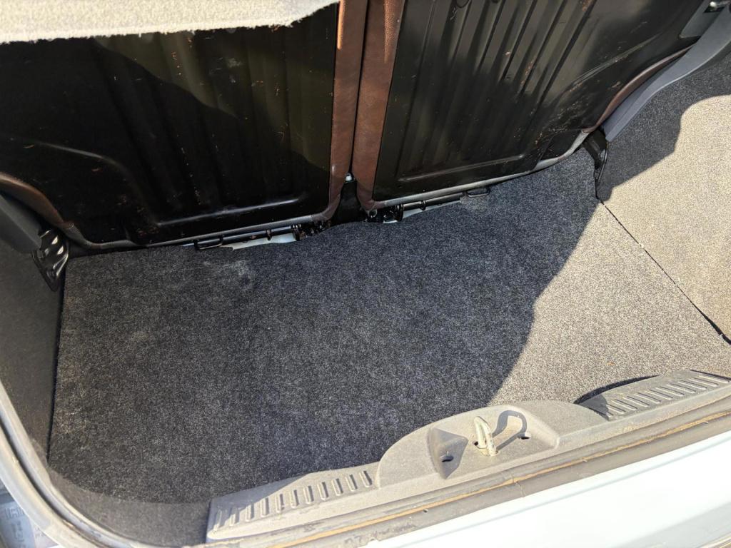 Fiat 500 1.4-16v lounge/pano/clima/lichtmetaal/