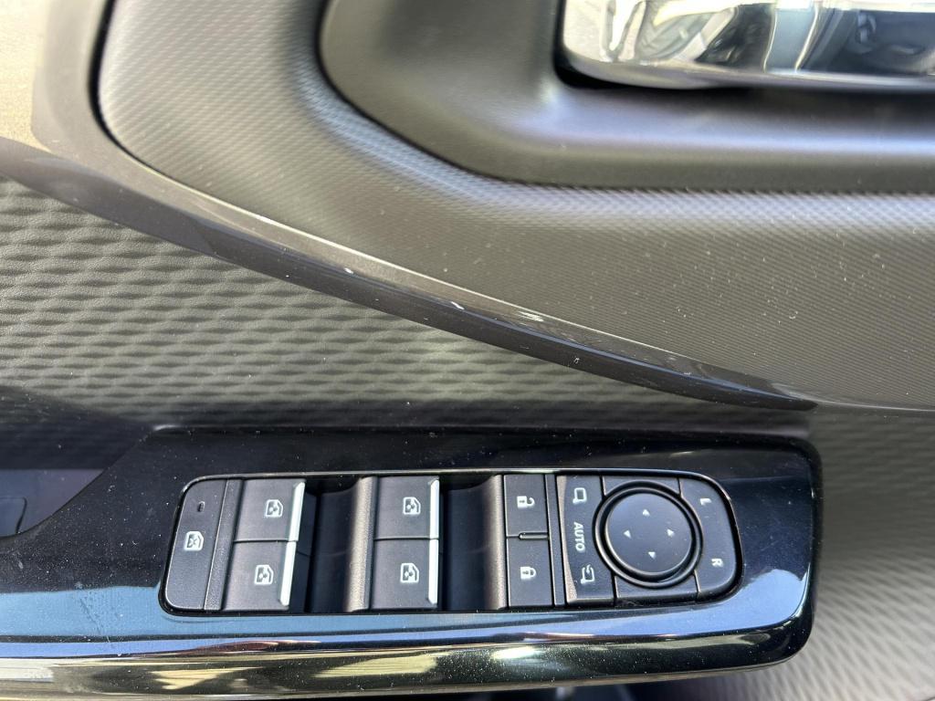 Suzuki E Vitara select 61 kwh vol elektrisch | 426 km rijbereik| 10 jaar ga
