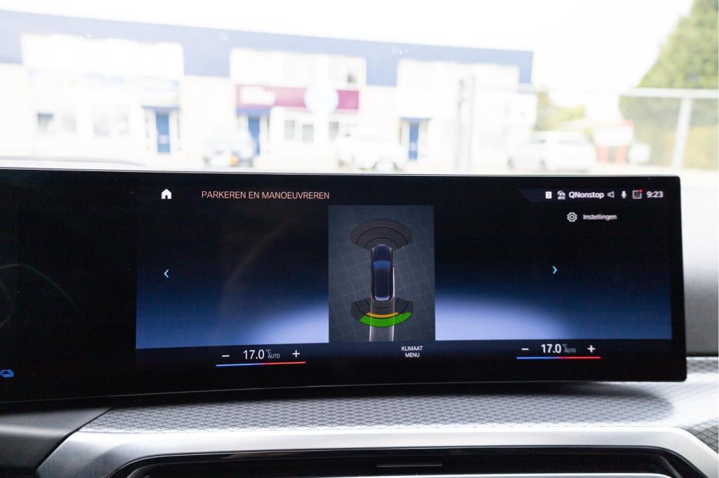 BMW 3-serie touring 320e m sport ✅pano✅hud✅19inch