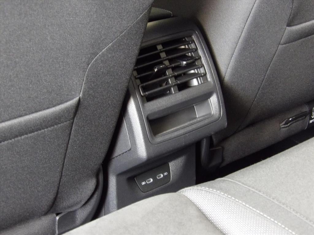 Volkswagen Golf 15 etsi 150pk dsg-7 life