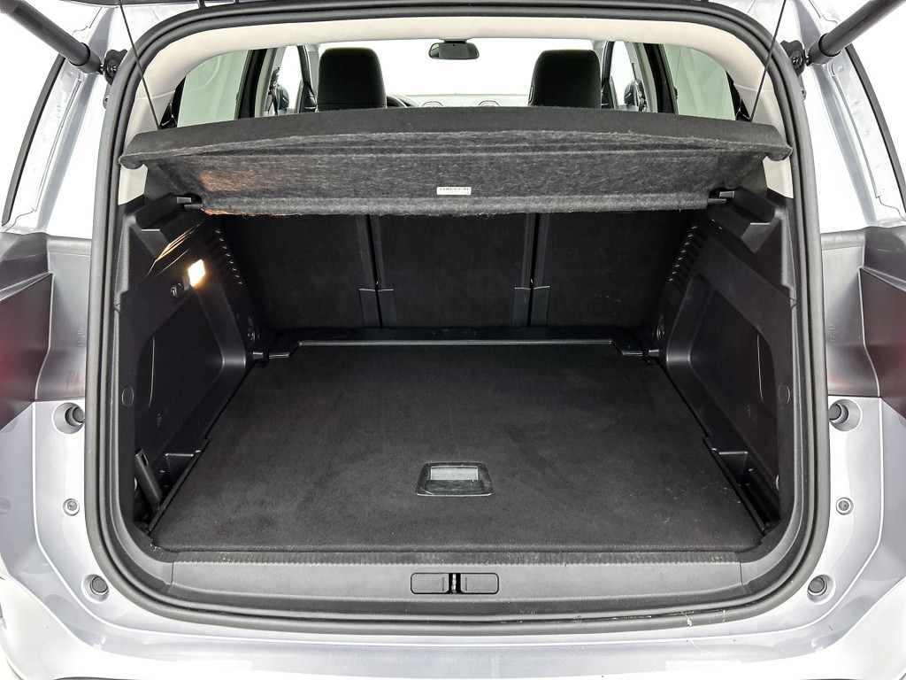 Citroen C5 Aircross 130 pk business plus | rijklaar | elektr achterklep | s