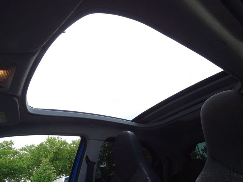 Toyota Aygo 1.0 vvt-i x-pose | cabrio dak