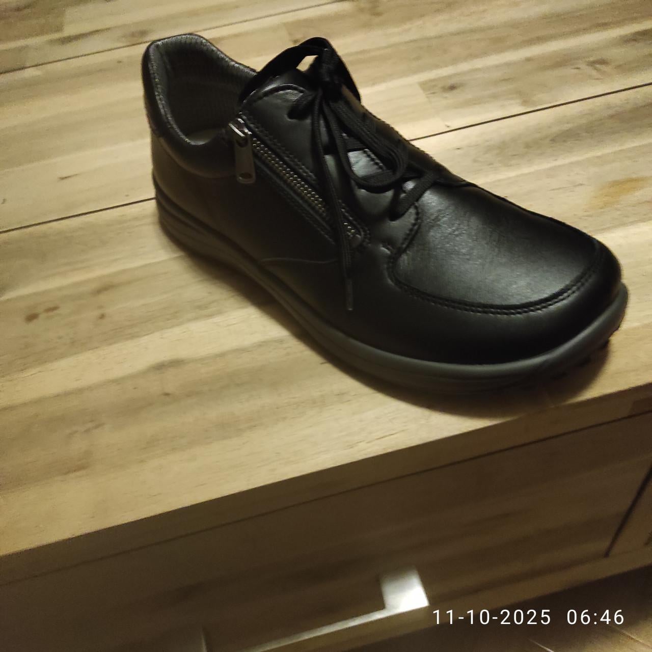 Dames schoenen maat 44 nieuw
