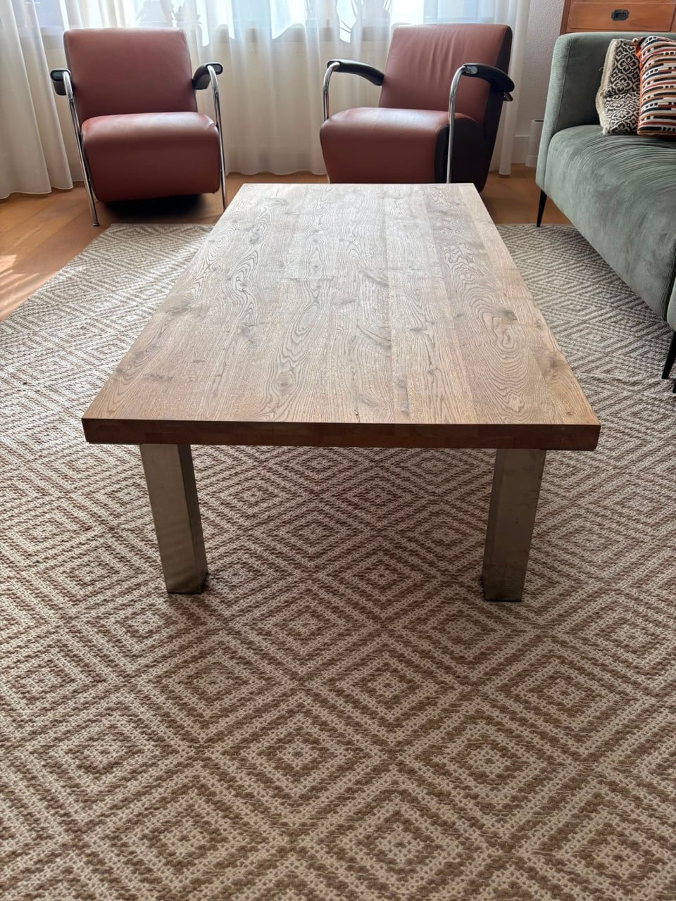 Salontafel
