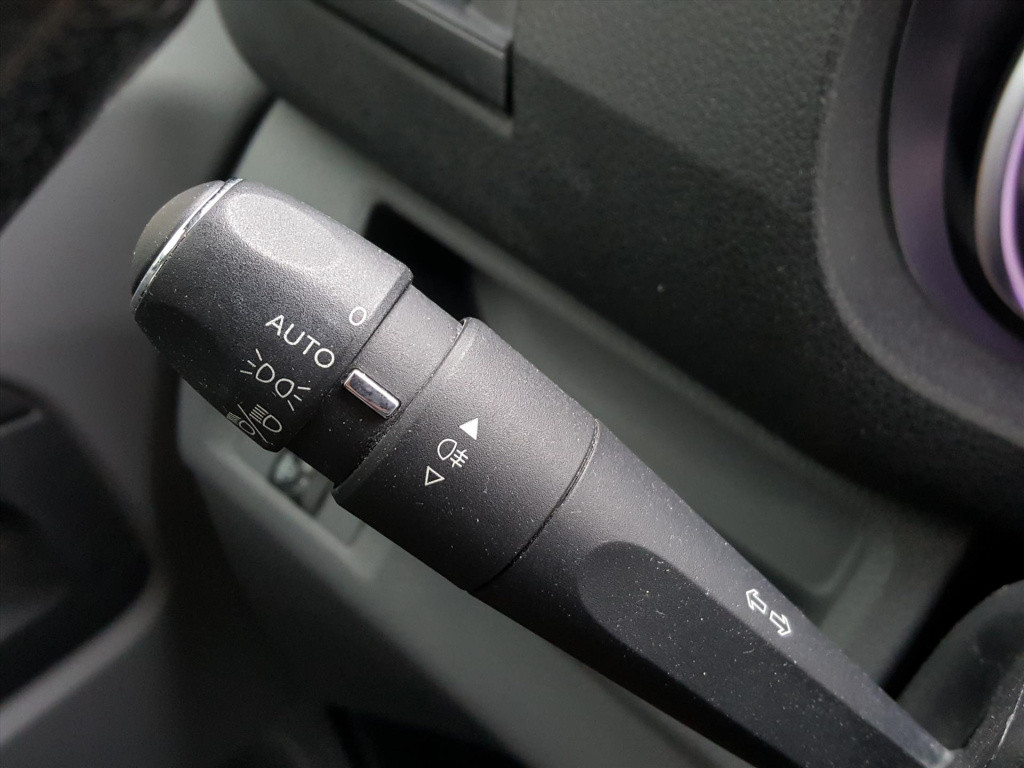 Peugeot Expert premium pack l2h1 (227s) 2.0 bluehdi-120pk (euro6) 3persoons