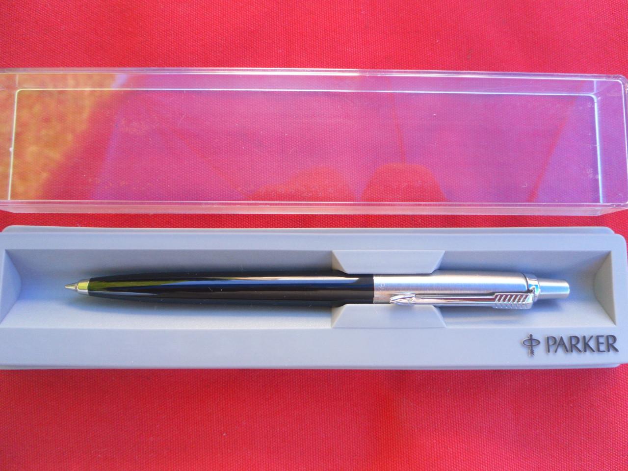 PARKERPEN