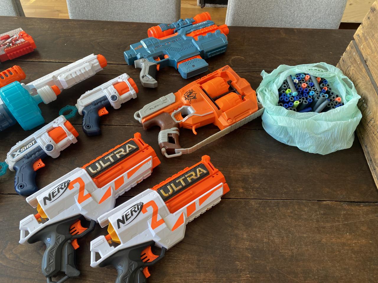 Speelgoed