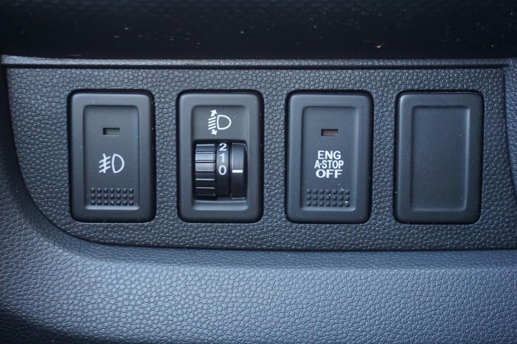 Opel Agila 1.0 berlin 1e eigenaar - airco / elektr. ramen / lm velgen / nap