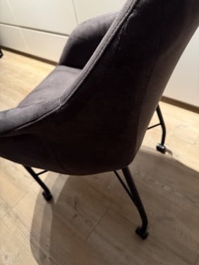 Stoelen