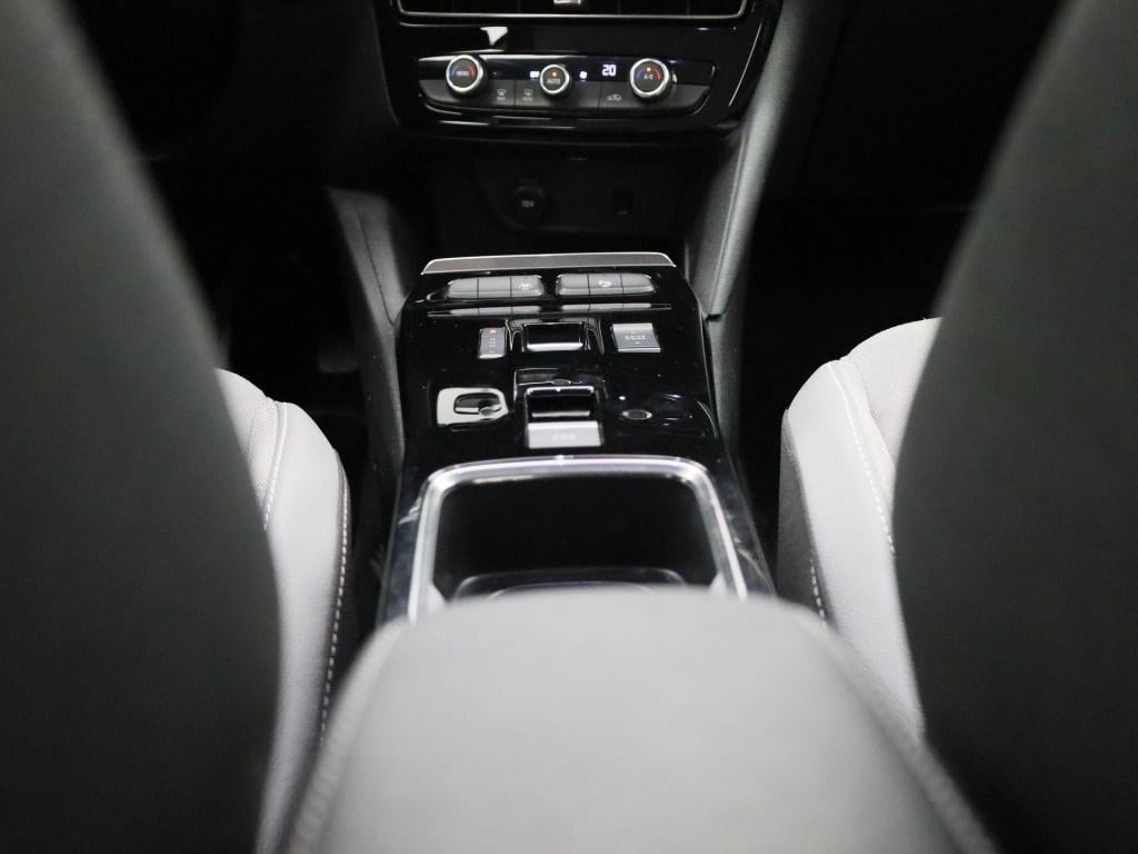 Opel Mokka-e elegance 50-kwh 136pk | navigatie | airconditioning | apple/an