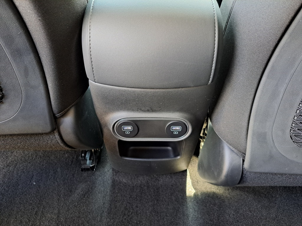 Hyundai Ioniq 5 77 kwh style | long range | adaptieve cruise control | navi