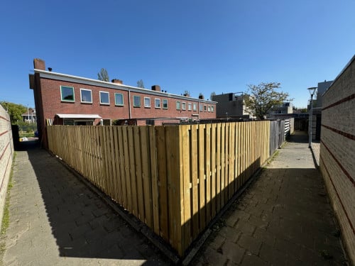 TUINMAN