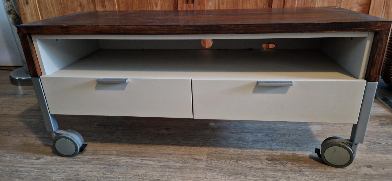 TV meubel